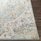 Livabliss Floransa FSA-2324 Machine Crafted Area Rug FSA2324-9123 - alternate 6